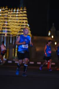 BIB: 44194
                            <button type="button" onclick="openModal(21086686)" class="btn btn-primary btn-sm float-right btn-popup" data-toggle="modal" data-target=".modal-high-quality">
                        <i class="fas fa-shopping-cart"></i> Add to Cart
                    </button>
                                            <button type="button" onclick="isThisMe(21086686, true)" class="btn btn-success btn-sm float-right btn-popup btn-isme hidden" data-toggle="tooltip" data-placement="bottom" title="นี่คือรูปของคุณใช่ไหม คลิกที่นี่เพื่อเอาเข้าอัลบั้ม">
                        <i class="fas fa-plus"></i> Add to album
                    </button>
                    <button type="button" onclick="isThisMe(21086686, false)" class="btn btn-warning btn-sm float-right btn-popup btn-isnotme hidden">
                        <i class="fas fa-ban"></i> Remove from album
                    </button>